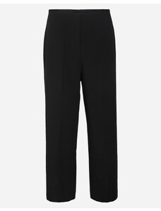 VERO MODA VMSANDY HR STRAIGHT ANKLE PANT NOOS KALHOTY