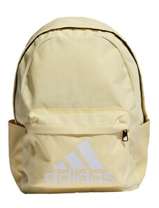 Batoh adidas Classic HM9144