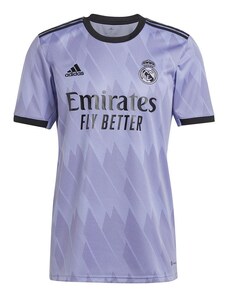 Pánské tričko Real Madrid A JSY M H18489 - Adidas