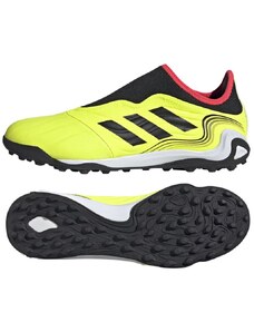 Pánské kopačky Copa Sense.3 LL TF M GZ1372 - Adidas