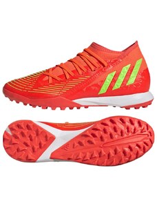 Boty adidas Predator Edge.3 TF M GV8536