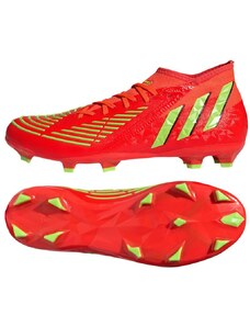 Boty adidas Predator Edge.2 FG M GW1009