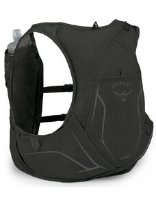 Běžecký batoh Osprey Duro 6