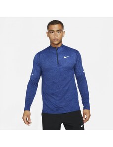 Tričko Nike Dri-FIT Element M DD4756-451