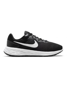 Pánské běžecké boty Revolution 6 M DD8475-003 - Nike