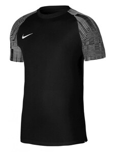 Dětský tréninkový dres Academy Jr DH8369-010 - Nike