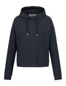 LANIUS Hoodie sweater