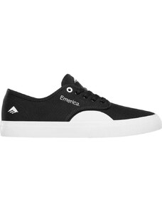 BOTY EMERICA Wino Standard - černá -