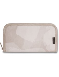 Dakine Luna Wallet Sand Quartz