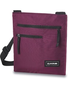 Dakine Jo Jo Grape Vine