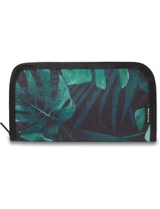 Dakine Luna Wallet Night Tropical