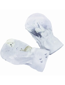 Jamiks kojenecké rukavičky - JZF261 - 8