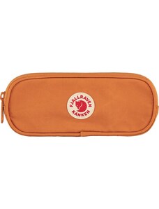 Fjallraven Kånken Pen Case