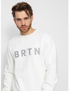 Burton BRTN (stout white)bílá