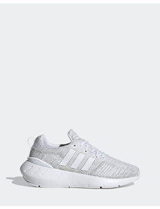 ADIDAS SWIFT RUN 22 J