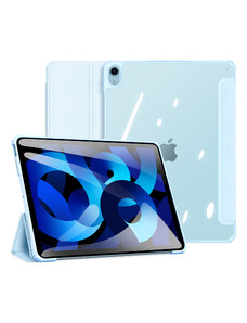 Pouzdro pro iPad Air (2022/2020) - DuxDucis, Copa Blue