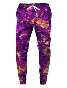 Aloha From Deer Unisex's Princess Mary Jane Sweatpants SWPN-PC AFD716