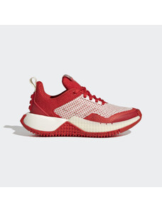 Boty adidas x LEGO Sport Pro