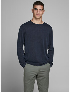 Svetr Jack&Jones