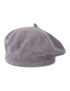 Dámský baret Art Of Polo Beret cz18388 Graphite