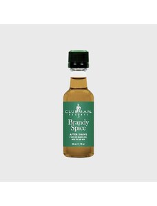 Clubman Pinaud Brandy Spice voda po holení 50 ml