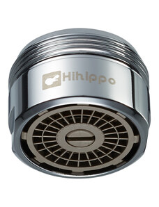 Hihippo HP-1055-CZSK