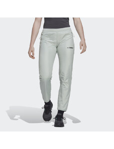 Adidas Kalhoty Multi Primegreen Windfleece
