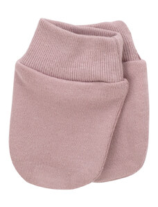 Pinokio Kids's Hello Mittens