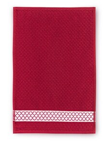 Zwoltex Unisex's Kitchen Towel Maroko