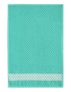 Zwoltex Unisex's Kitchen Towel Maroko