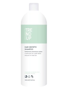 Edelstein Trend Up Hair Growth šampón proti padání vlasů 1000 ml