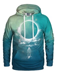Aloha From Deer Unisex's Eclipse Hoodie H-K AFD383