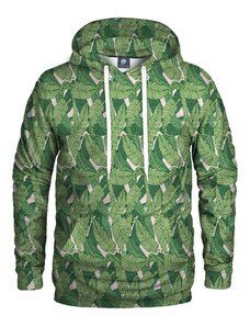 Aloha From Deer Unisex's Wasteland Hoodie H-K AFD064