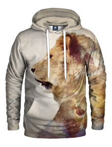 Aloha From Deer Unisex's Lord Of The Nature Hoodie H-K AFD1047