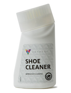 VERMONT SHOES CLEANER 75 ML