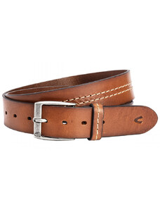 OPASEK CAMEL ACTIVE NOS BELT