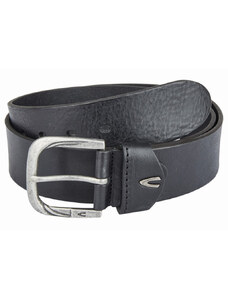 OPASEK CAMEL ACTIVE NOS BELT