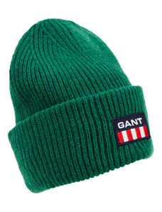 Pánské čepice Gant | 50 kousků - GLAMI.cz