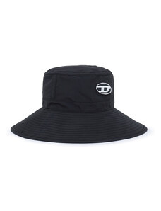 KLOBOUK DIESEL C-BRENNO HAT