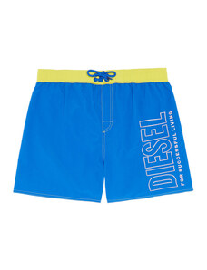 PLAVKY DIESEL BMBX-WAVE 2.017 BOXER-SHORTS