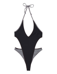 PLAVKY DIESEL BFSW-KATRIEN SWIMSUIT