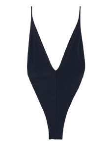 PLAVKY DIESEL BFSW-TESSAH SWIMSUIT