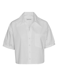 KOŠILE MANUEL RITZ WOMEN`S SHIRT