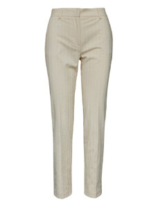 KALHOTY MANUEL RITZ WOMEN`S TROUSERS