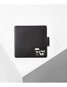 PODLOŽKA POD MYŠ KARL LAGERFELD K/IKONIK MOUSE PAD