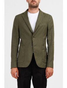 BLEJZR MANUEL RITZ JACKET