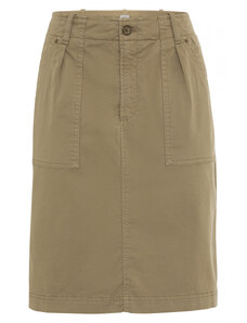 SUKNĚ CAMEL ACTIVE SKIRT