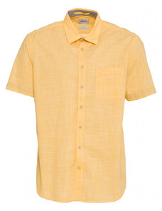 KOŠILE CAMEL ACTIVE SHORTSLEEVE SHIRT