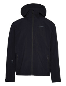 BUNDA PEAK PERFORMANCE M NIGHTBREAK JACKET