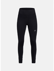 LEGÍNY PEAK PERFORMANCE W FLY TIGHTS